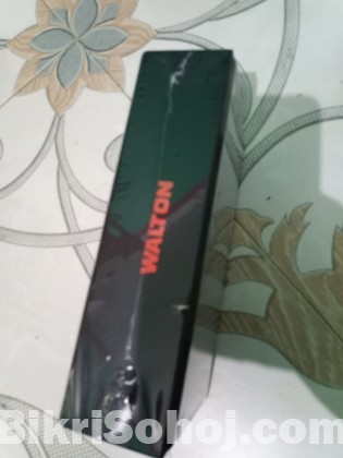 Walton primo S7pro